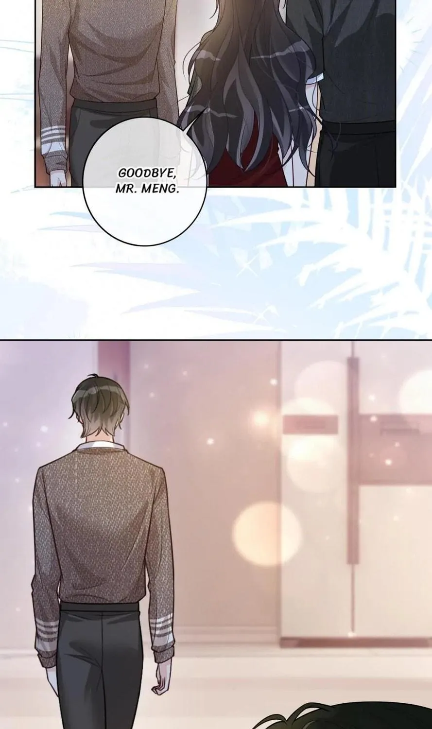Read Be Jealous chapter 118 image 65 on Lezhin