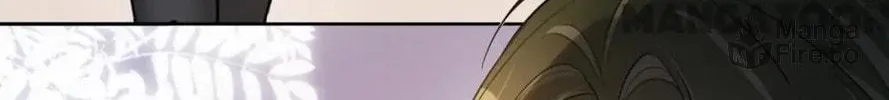 Read Be Jealous chapter 118 image 66 on Lezhin