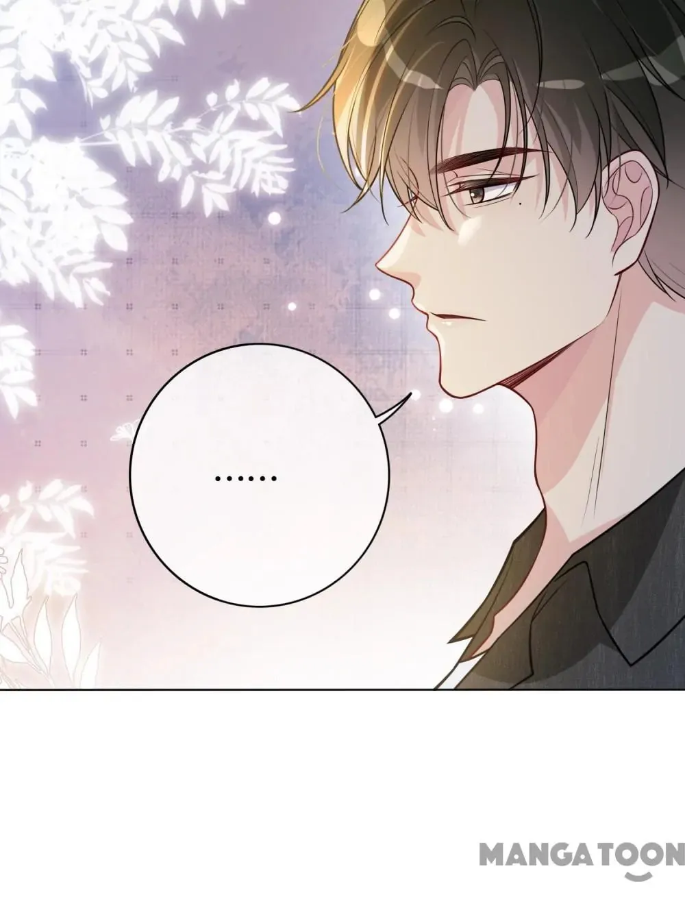Read Be Jealous chapter 118 image 67 on Lezhin