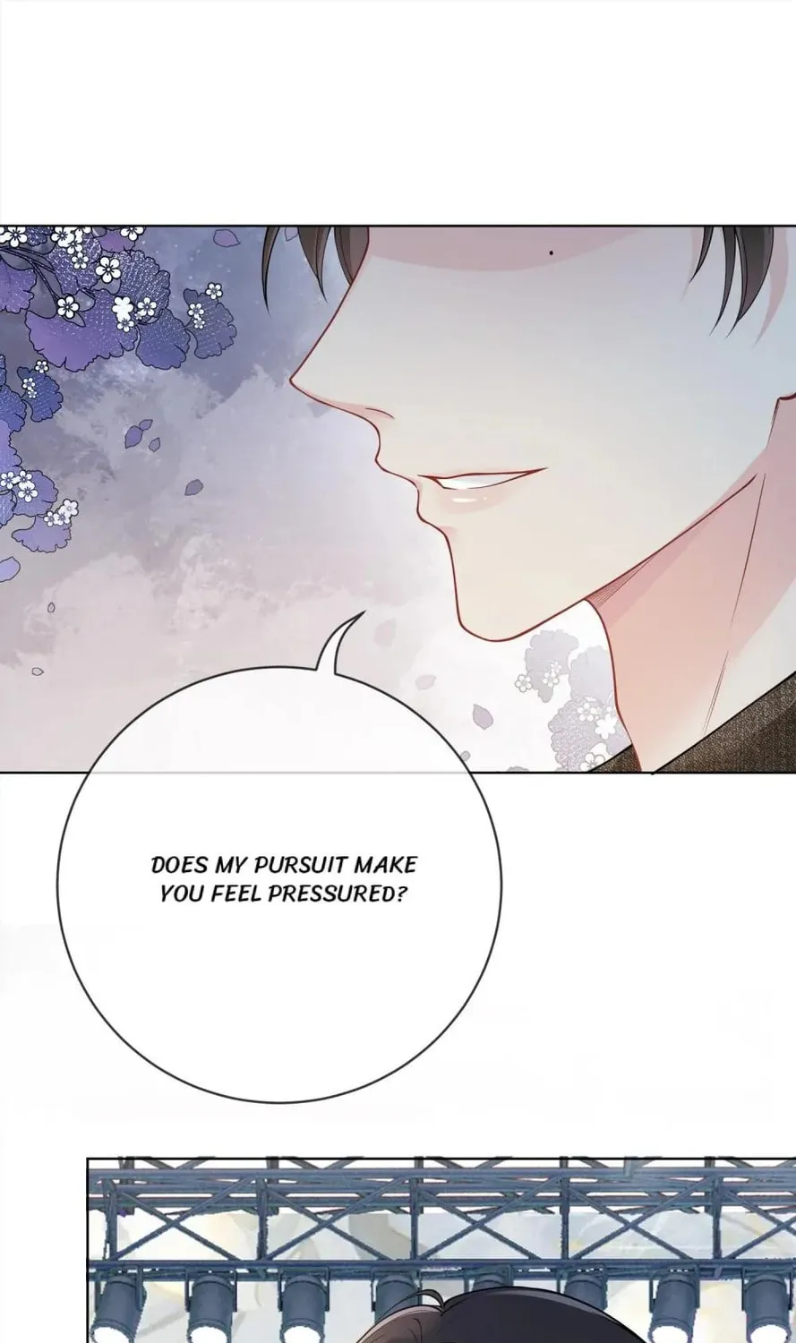 Read Be Jealous chapter 118 image 68 on Lezhin