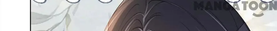 Read Be Jealous chapter 118 image 69 on Lezhin