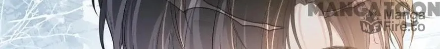Read Be Jealous chapter 118 image 71 on Lezhin