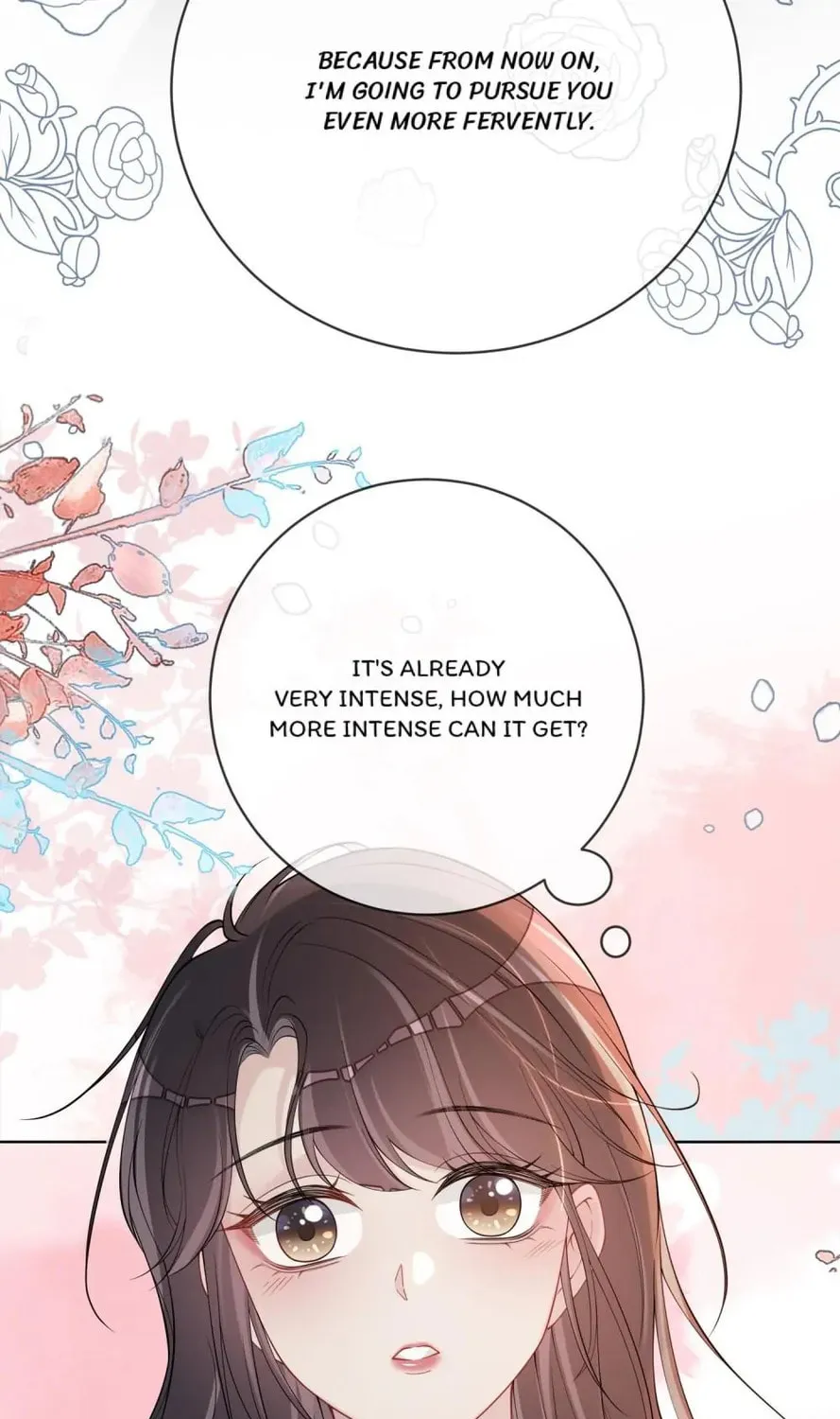 Read Be Jealous chapter 118 image 74 on Lezhin