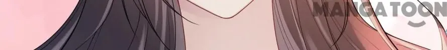 Read Be Jealous chapter 118 image 75 on Lezhin