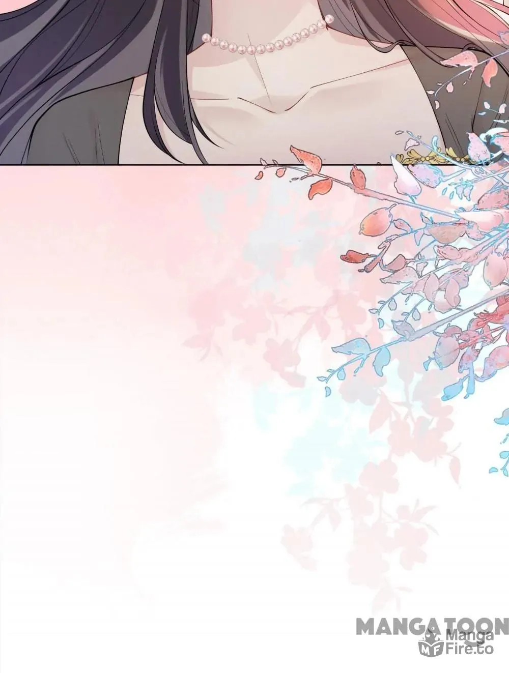 Read Be Jealous chapter 118 image 76 on Lezhin