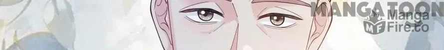 Read Be Jealous chapter 119 image 10 on Lezhin