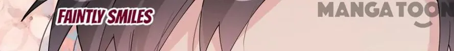 Read Be Jealous chapter 119 image 12 on Lezhin