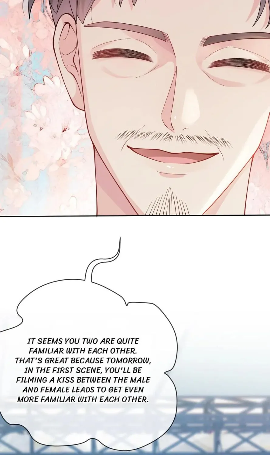 Read Be Jealous chapter 119 image 13 on Lezhin