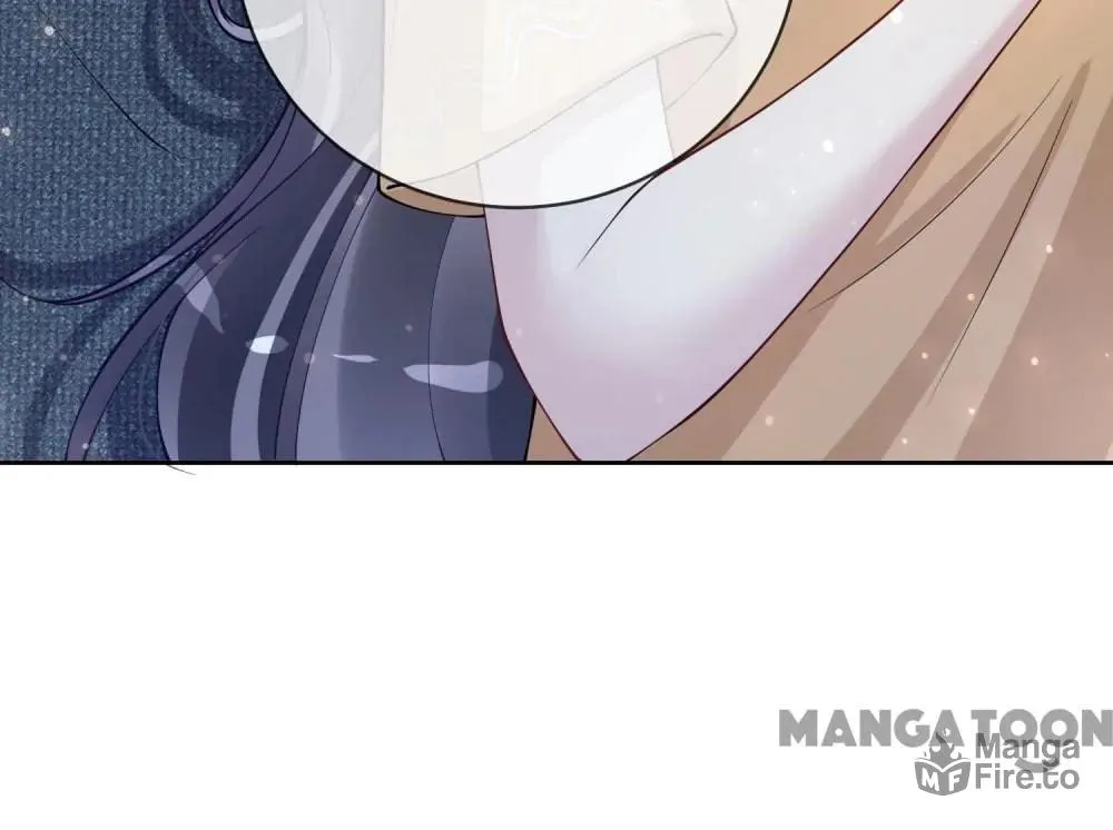 Read Be Jealous chapter 119 image 17 on Lezhin