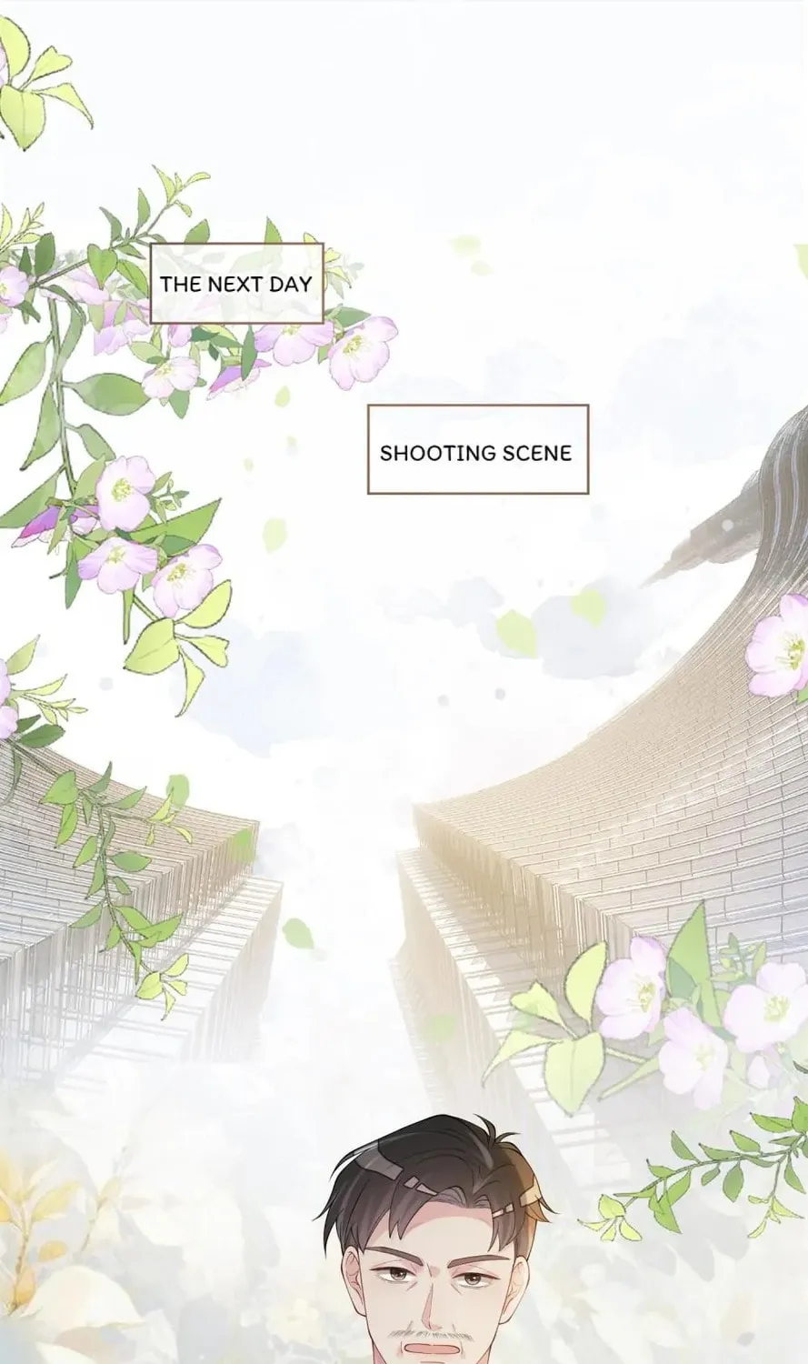 Read Be Jealous chapter 119 image 18 on Lezhin