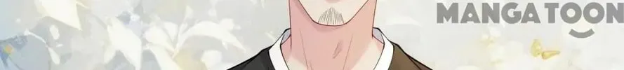 Read Be Jealous chapter 119 image 19 on Lezhin