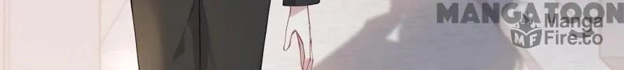 Read Be Jealous chapter 119 image 21 on Lezhin
