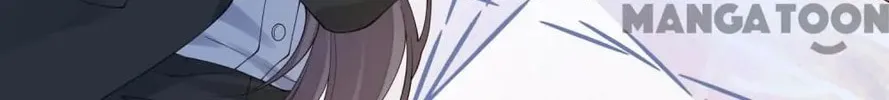 Read Be Jealous chapter 119 image 23 on Lezhin
