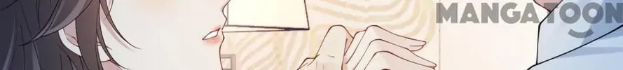 Read Be Jealous chapter 119 image 25 on Lezhin