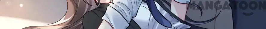 Read Be Jealous chapter 119 image 28 on Lezhin