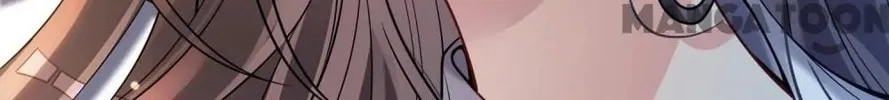 Read Be Jealous chapter 119 image 30 on Lezhin
