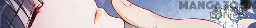 Read Be Jealous chapter 119 image 32 on Lezhin