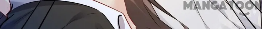 Read Be Jealous chapter 119 image 34 on Lezhin