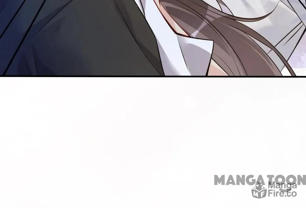 Read Be Jealous chapter 119 image 35 on Lezhin