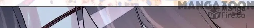 Read Be Jealous chapter 119 image 37 on Lezhin