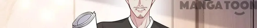 Read Be Jealous chapter 119 image 39 on Lezhin