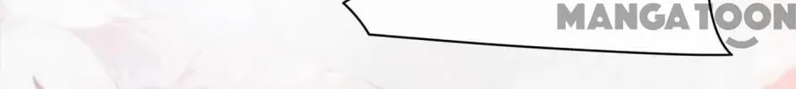 Read Be Jealous chapter 119 image 41 on Lezhin