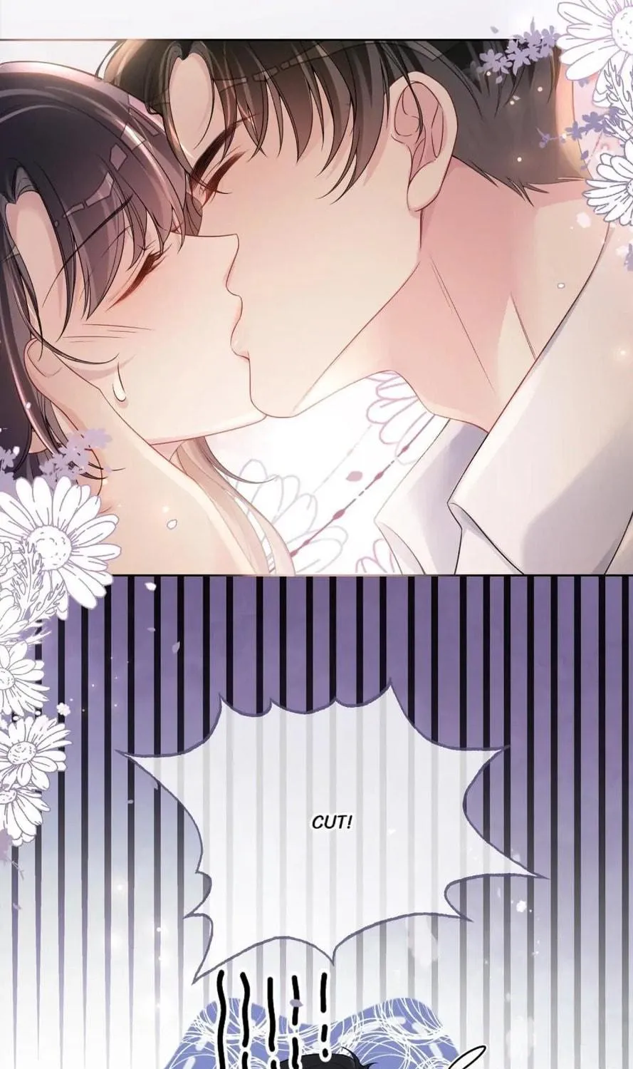 Read Be Jealous chapter 119 image 47 on Lezhin