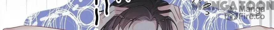 Read Be Jealous chapter 119 image 48 on Lezhin