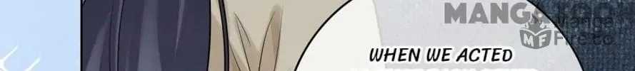 Read Be Jealous chapter 119 image 5 on Lezhin