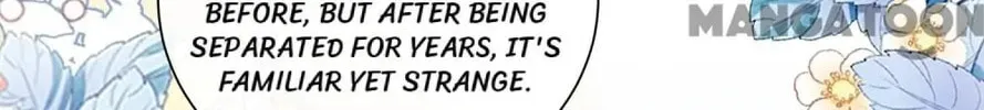 Read Be Jealous chapter 119 image 52 on Lezhin