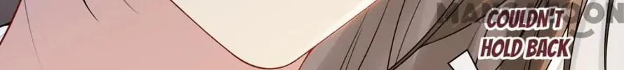 Read Be Jealous chapter 119 image 56 on Lezhin