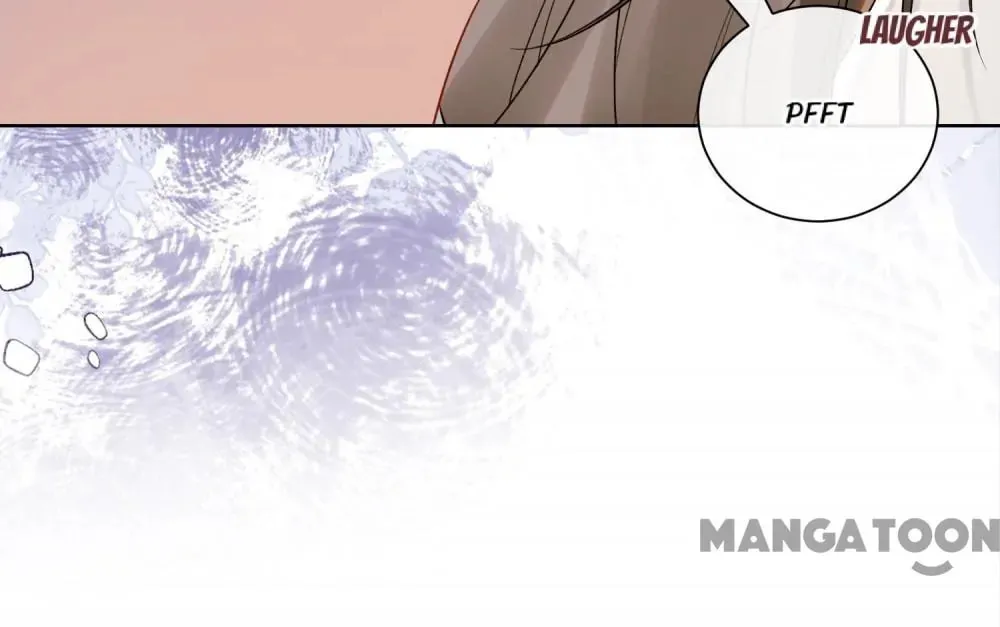 Read Be Jealous chapter 119 image 57 on Lezhin
