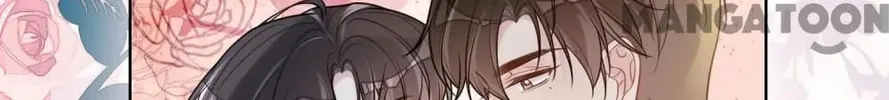 Read Be Jealous chapter 119 image 61 on Lezhin