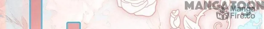 Read Be Jealous chapter 119 image 63 on Lezhin