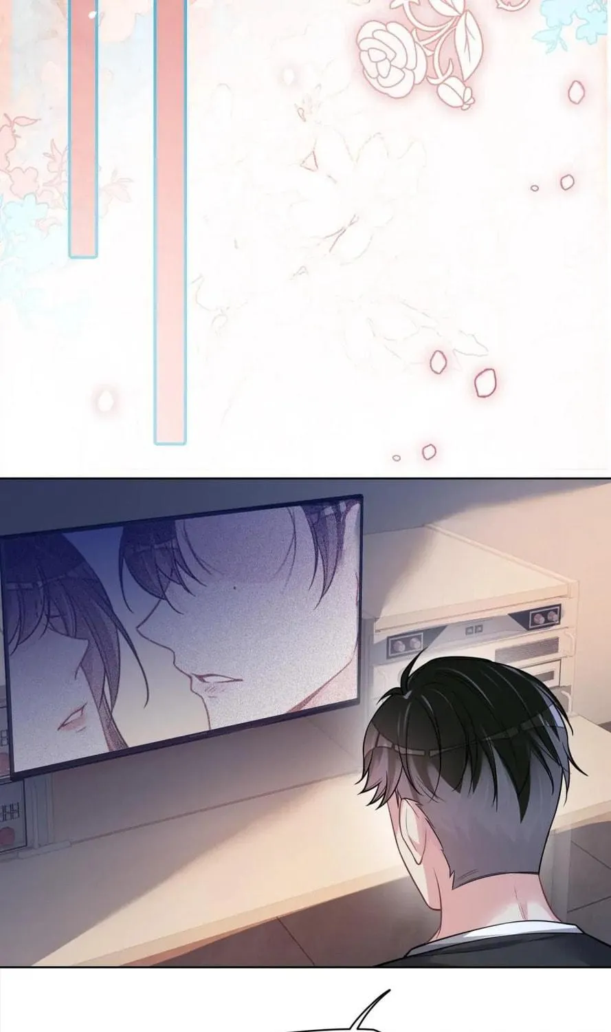 Read Be Jealous chapter 119 image 64 on Lezhin