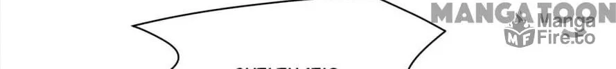 Read Be Jealous chapter 119 image 65 on Lezhin