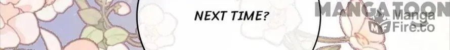Read Be Jealous chapter 119 image 72 on Lezhin