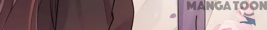 Read Be Jealous chapter 119 image 74 on Lezhin