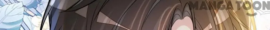 Read Be Jealous chapter 119 image 77 on Lezhin