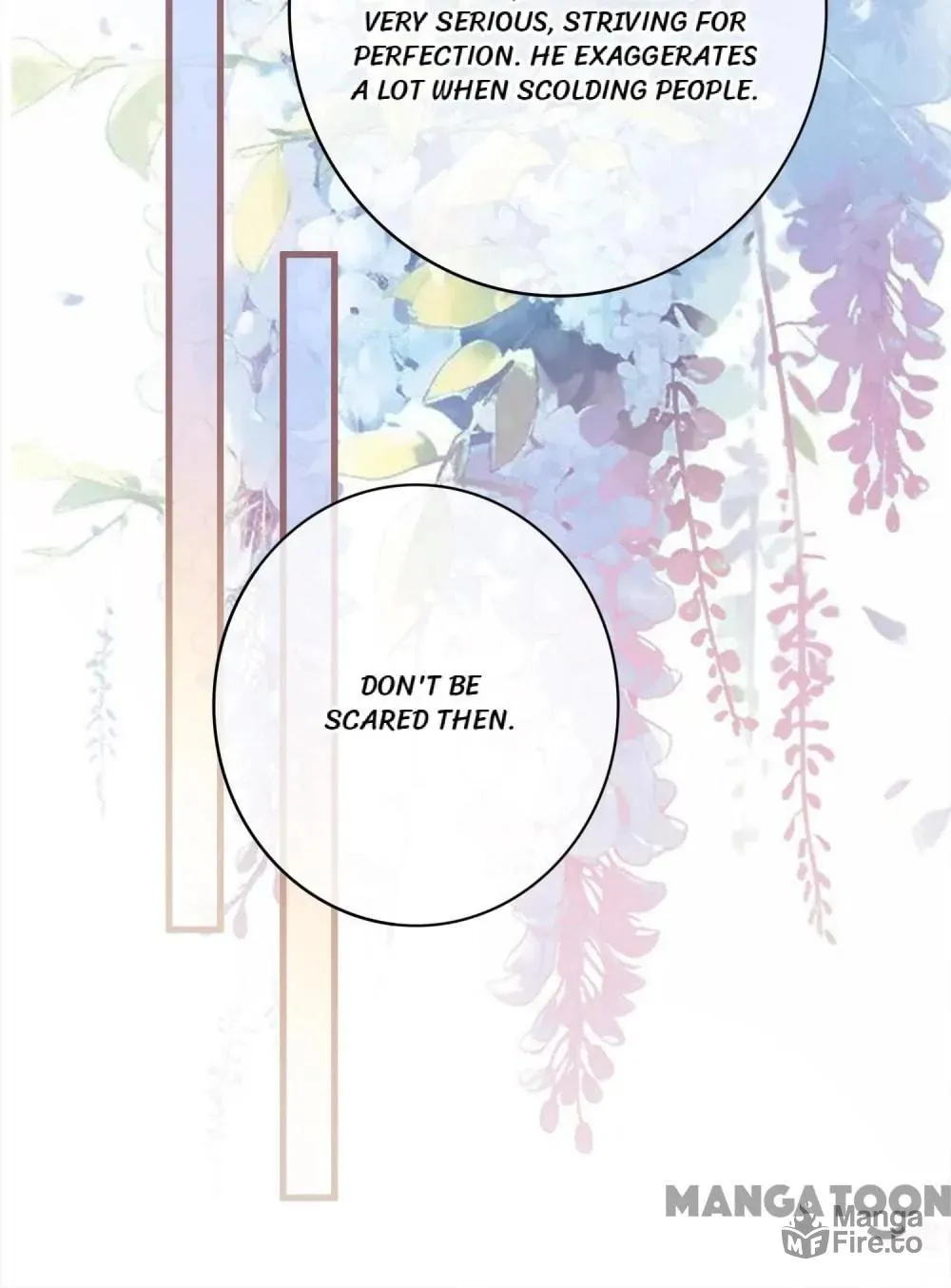 Read Be Jealous chapter 119 image 8 on Lezhin