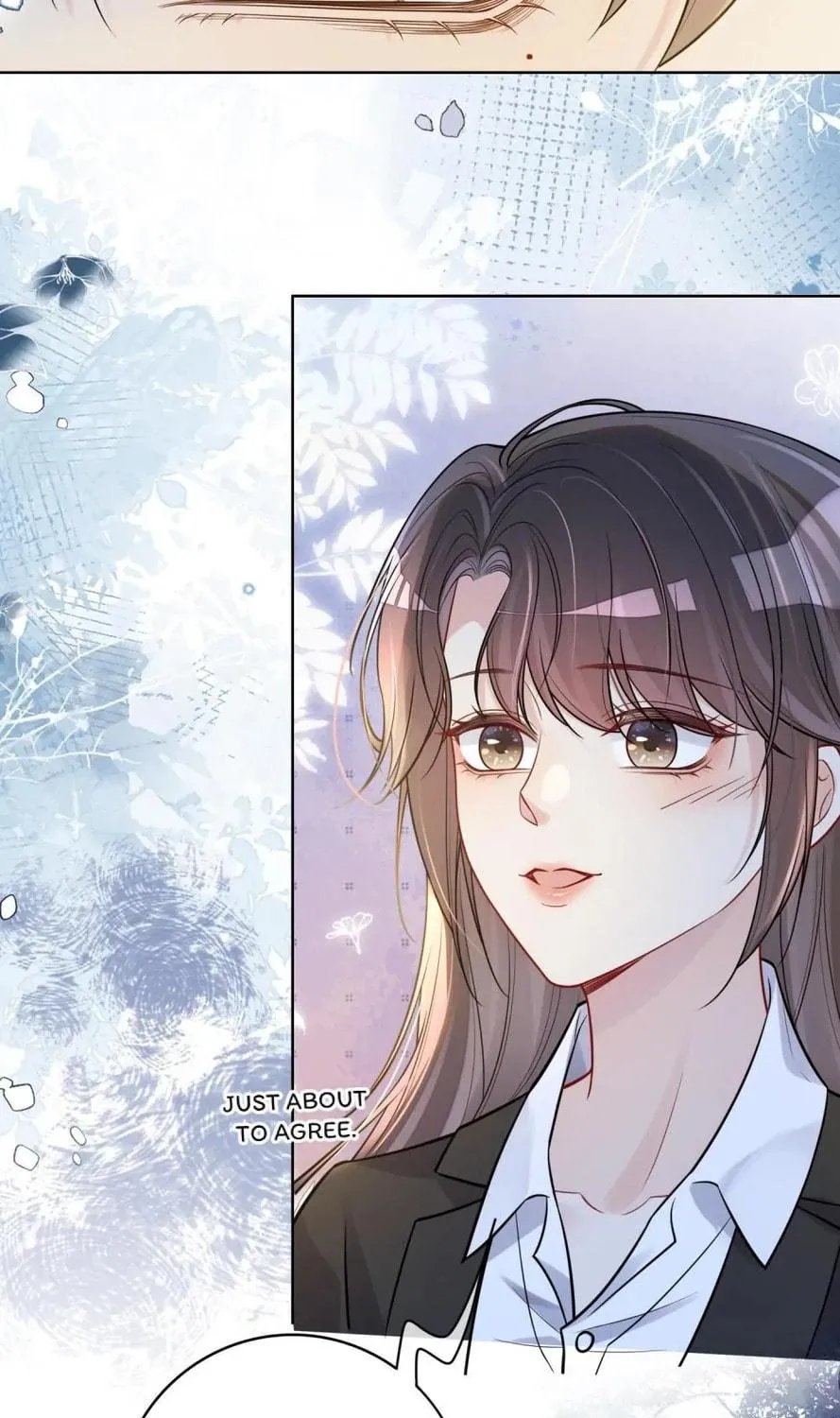 Read Be Jealous chapter 119 image 80 on Lezhin