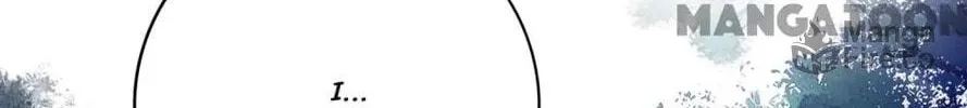 Read Be Jealous chapter 119 image 81 on Lezhin