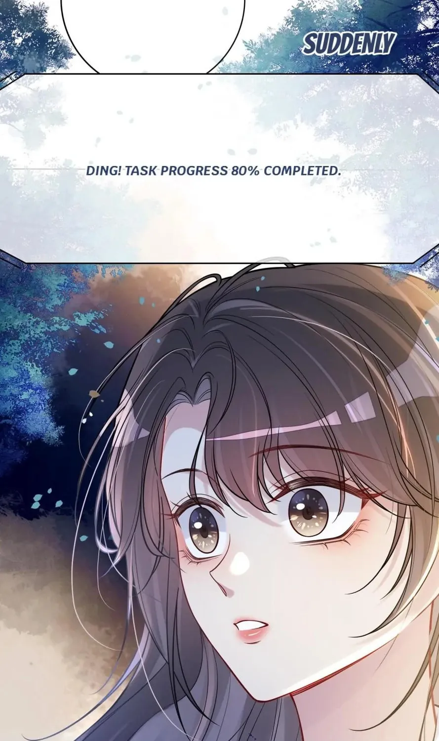 Read Be Jealous chapter 119 image 82 on Lezhin