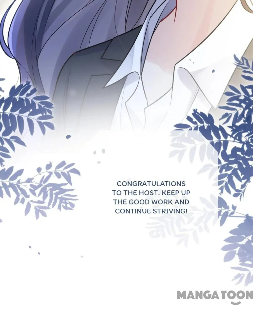 Read Be Jealous chapter 119 image 84 on Lezhin