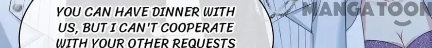 Be Jealous Chapter 12 page 2 - 