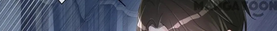 Be Jealous Chapter 12 page 15 - 