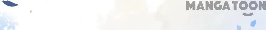 Be Jealous Chapter 12 page 20 - 