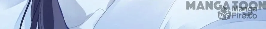 Be Jealous Chapter 12 page 22 - 