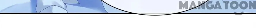 Be Jealous Chapter 12 page 26 - 