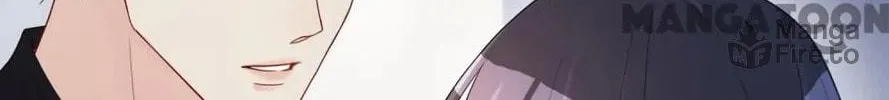 Be Jealous Chapter 12 page 36 - 